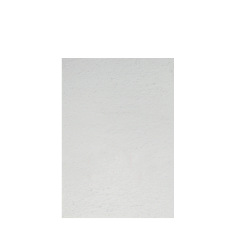 Papier ensemencé A6 non imprimé | 120 gr./m2 - image 2